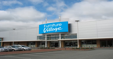 Furniture Village Junction 9 furniture village chester Furniture Village Junction 9 furniture village chester