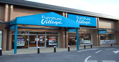Furniture Village Aftercare furniture village darlington Furniture Village Aftercare furniture village darlington