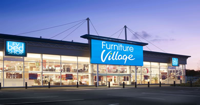 Furniture Village Gillingham furniture village gillingham Furniture Village Gillingham furniture village gillingham