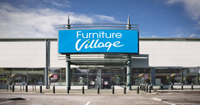 Furniture Village Discount Code furniture village reading Furniture Village Discount Code furniture village reading