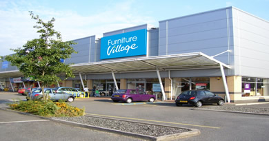Furniture Village Glasgow furniture village south ruislip Furniture Village Glasgow furniture village south ruislip