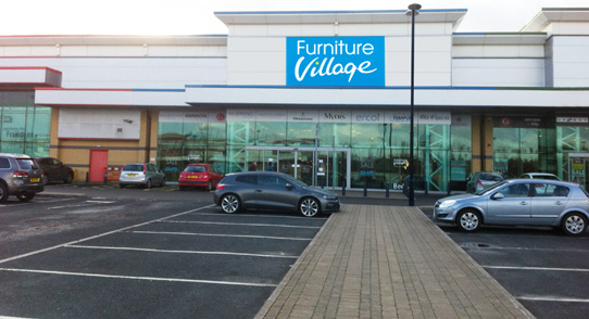 Furniture Village Junction 9 furniture village wednesbury Furniture Village Junction 9 furniture village wednesbury