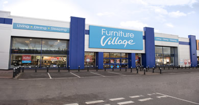 Furniture Village Ilford furniture village romford Furniture Village Ilford furniture village romford