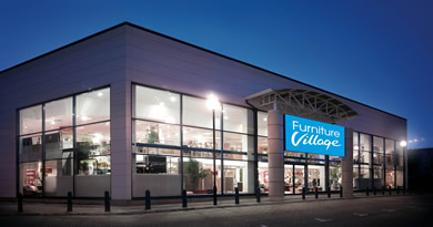 Furniture Village Junction 9 furniture village milton keynes Furniture Village Junction 9 furniture village milton keynes