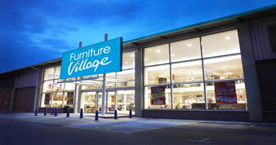 Furniture Village Gillingham furniture village furniture village | linkedin glamorous Furniture Village Gillingham furniture village furniture village | linkedin glamorous
