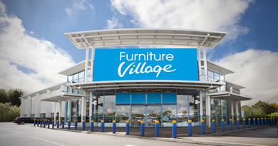 Furniture Village Junction 9 furniture village watford Furniture Village Junction 9 furniture village watford