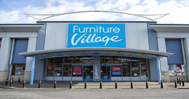 Furniture Village Gillingham furniture village orpington Furniture Village Gillingham furniture village orpington