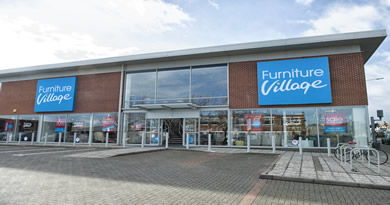 Furniture Village Brighton furniture village brighton & hove Furniture Village Brighton furniture village brighton & hove