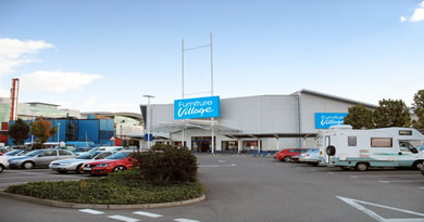 Furniture Village Brighton furniture village southampton Furniture Village Brighton furniture village southampton