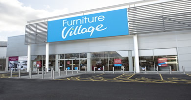 Furniture Village Discount Code furniture village thurrock Furniture Village Discount Code furniture village thurrock