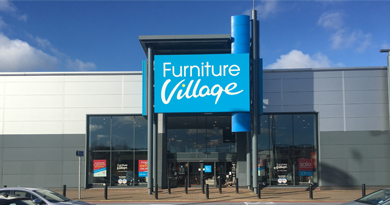 Furniture Village Guarantee furniture village gateshead Furniture Village Guarantee furniture village gateshead