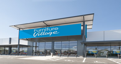 Furniture Village Guarantee furniture village ipswich Furniture Village Guarantee furniture village ipswich