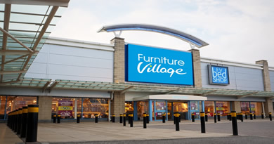 Furniture Village Junction 9 furniture village leeds Furniture Village Junction 9 furniture village leeds