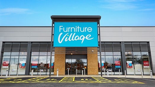 Furniture Village Gillingham furniture village furniture village | linkedin glamorous Furniture Village Gillingham furniture village furniture village | linkedin glamorous