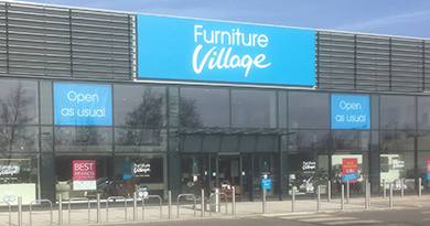 Furniture Village Guarantee furniture village norwich Furniture Village Guarantee furniture village norwich