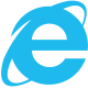 Download Internet Explorer