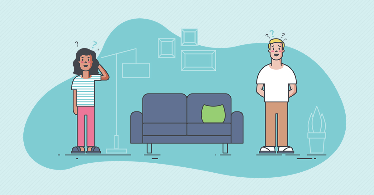Furniture Village How To Move A Sofa