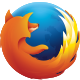 Download Firefox