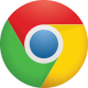 Download Chrome