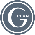 g-plan
