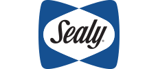 sealy