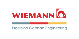 wiemann