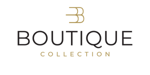 boutique
