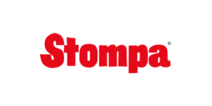 stompa