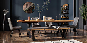 urban-dining-collection