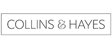 collins-and-hayes