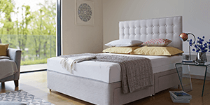 Furniture Village Milton Keynes