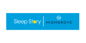 sleepstory