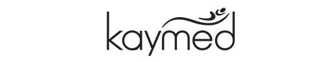kaymed