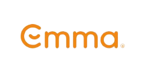 emma-mattress