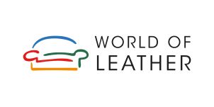 world-of-leather