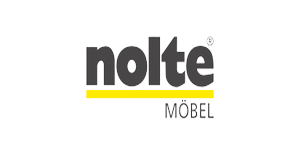 nolte