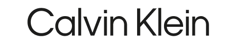 calvin-klein