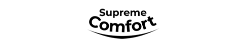 supreme-comfort