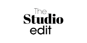 studio-edit