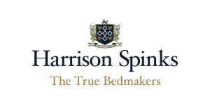 harrison-spinks