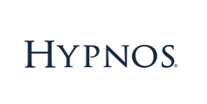 hypnos