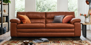 Sofa Furniture Store In South Ruislip Furniture Village