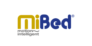 mi-bed