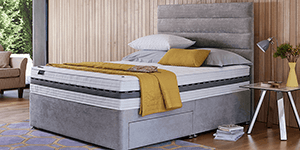 Furniture Village Milton Keynes