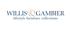 willis-and-gambier
