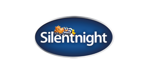 silentnight