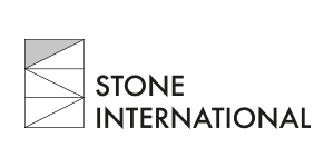 stone-international