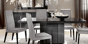 Whats In Store At Gateshead Furniture Village Whats In Store At Gateshead Furniture Village