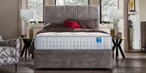 sleepstory