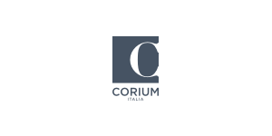 corium
